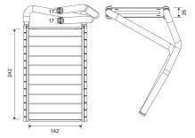VALEO 881652